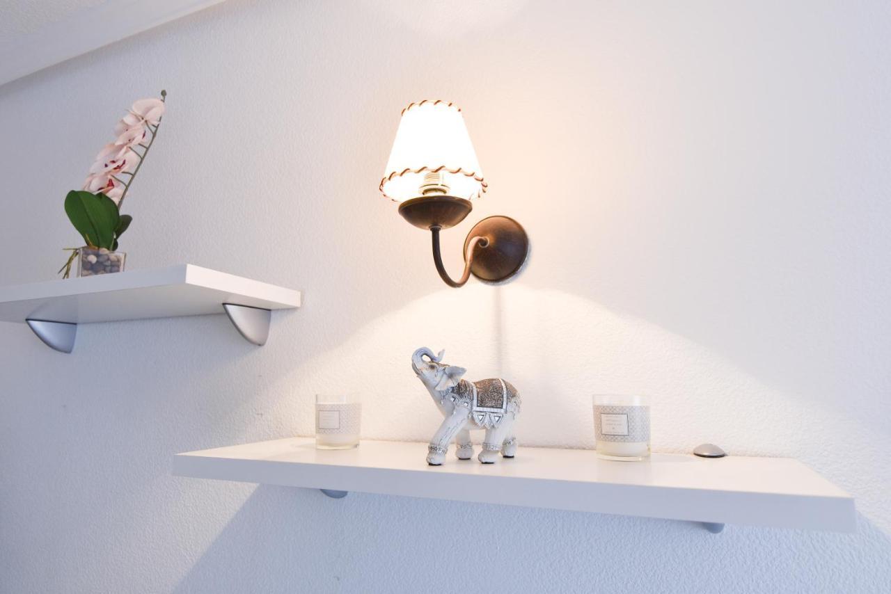 Apartamento Sol Y Playa Apartman Torrevieja Kültér fotó